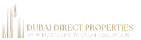 Dubai Direct Properties