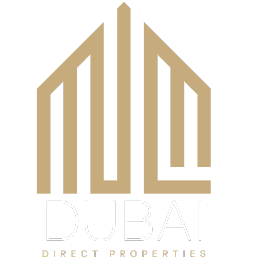 Dubai Direct Properties