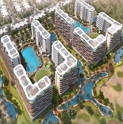 Dubaiinvestment