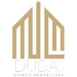 DUBAI DIRECT PROPERTIES_sidebar