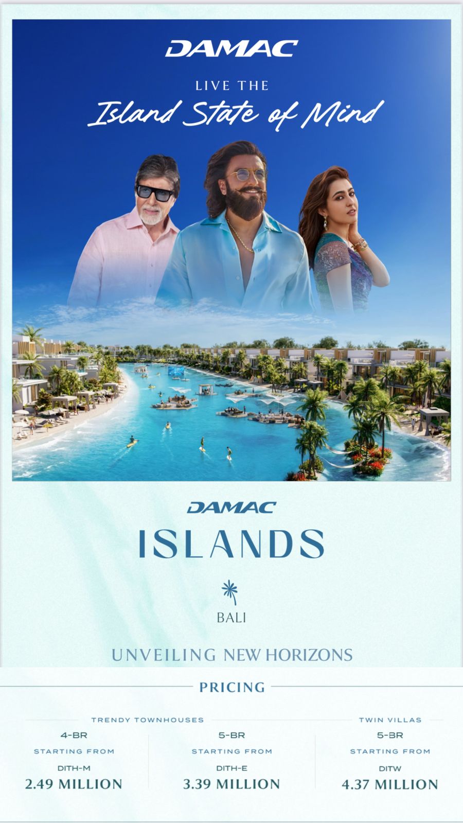 island