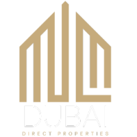 DUBAI DIRECT PROPERTIES_footer (1)